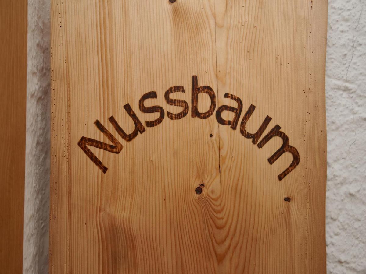 Bauernhof Beim Dobler