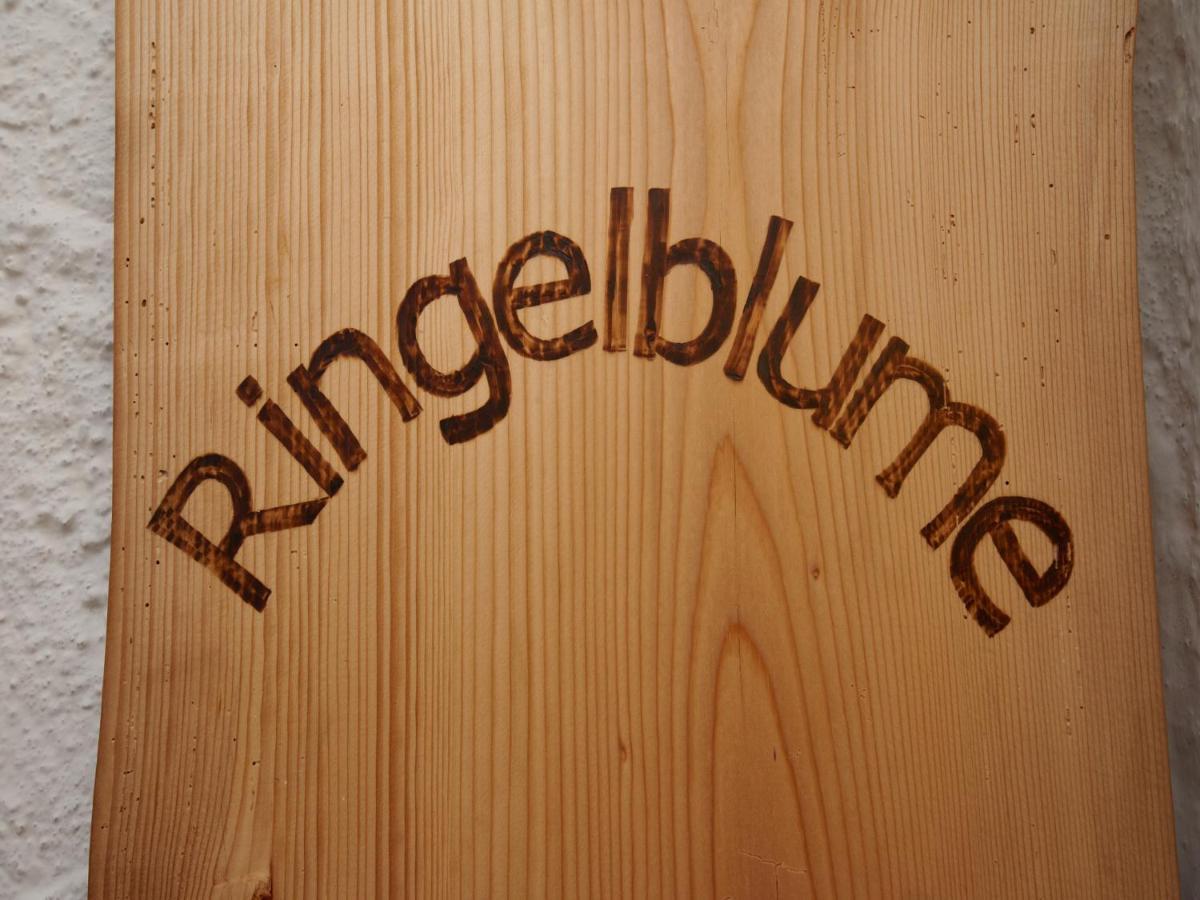 Beim Dobler * Höslwang